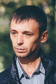 Evgeniy Belousov