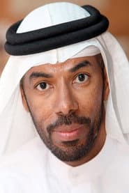 Haider Mohammed