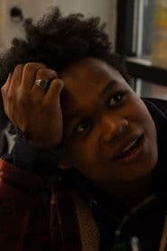 Sebastian Isaac-Gooden