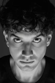 Nicolas Becerra