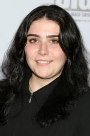 Amy Nigro