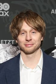 Ira Parker