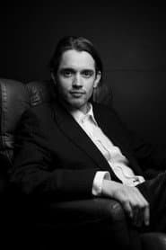 Joris Skudra