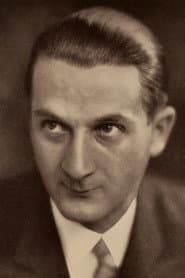 Alexander Esway