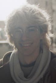 Juan Martinez