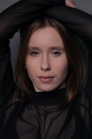 Anastasia Gul