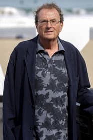 Pere Joan Ventura