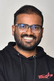Murali Kanth Devasoth