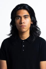Alex Sánchez Falcón
