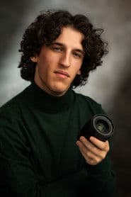 Daniel Joseph Mallia