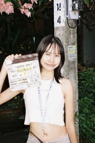 Pimkaew Yasoongneon