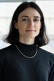 Elin Schofield