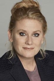 Puk Damsgaard Andersen