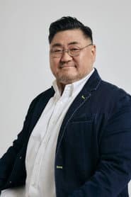 Keiichi Okabe