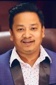 Tanka Budhathoki
