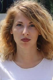 Sonja Rakić