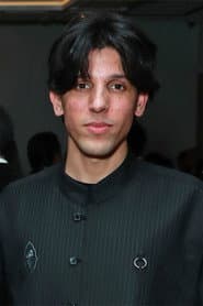 Luís Hindman