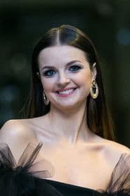 Gabrielė Martirosian