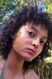 Cindy Abrantes Andrade