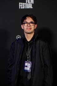Guillermo Arcaya