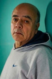 Felipe Degregori