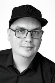 Frédérick Neegan Siouï Trudel