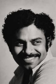 N. K. Vishwanathan
