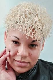 Oran Julius