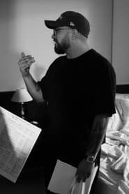 Cristian Echalaz