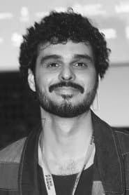 Luiz Ulian