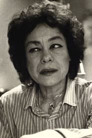 Noémia Delgado