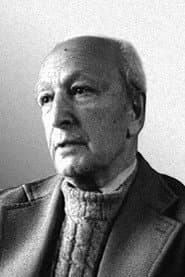 Ilya Frez