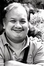 Asep Kusdinar