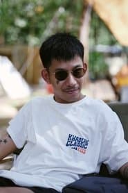 Pichaya Jarusboonpracha