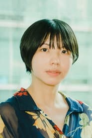 Rin Shuto