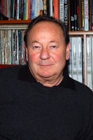 Pierre Koralnik
