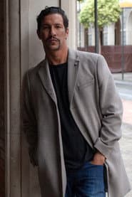 Iván Herrera