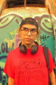 Felipe Santis