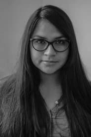 Sandra C. Reynoso Estrada