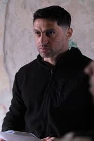 Julio Benck