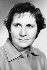 Era Savelyeva
