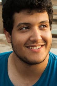 Lucas Mazuquieri Reis