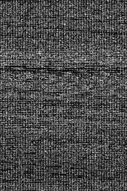 Christian Sønderby Jepsen