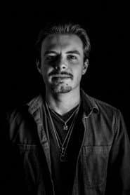 Quentin Sirguey