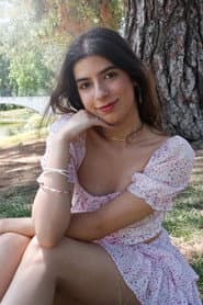 Sofia Moreira