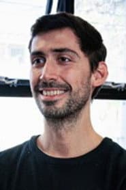 Alejandro Giorlando