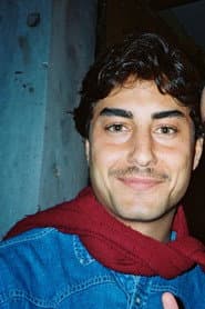 Gonçalo Cabral
