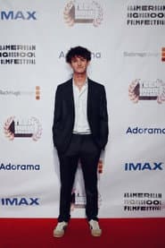 Ethan Glovsky