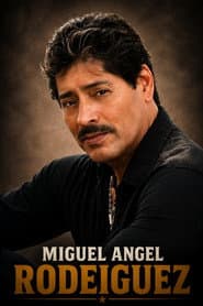Miguel Ángel Rodríguez