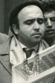 Giorgio Walter Chili